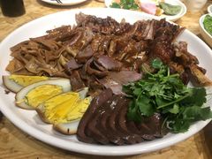 -陈鹏鹏潮汕菜(欢乐海岸 海边景观店)