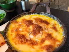 -有才叔的小馆(招商依云曲江店)