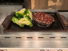 -肉肉大米(金虹桥店)