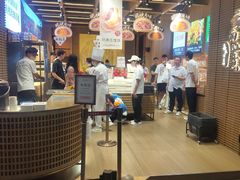 -嘉华鲜花饼(南屏旗舰店)
