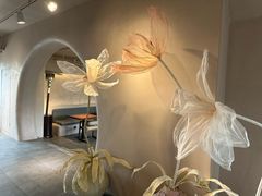-IFIF 如果花園(宽厚里店)
