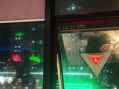 -钱小奴创意自助餐厅·山野黑猪肉畅吃(苏州昆山招商花园城店)