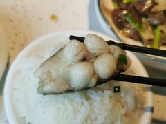 -秋色客家菜(流塘店)