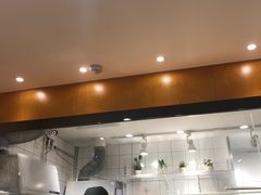 -醉面(五道口启迪大厦店)
