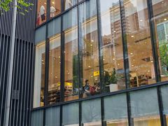 -优衣库(深圳万象天地旗舰店)