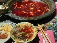 -蜀大侠火锅(寰球文化地标·总府店)