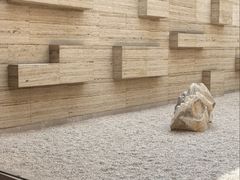 -盘龙城遗址博物院