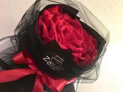 小黑裙-ZOZO's昌左左精致甜品设计(新北店)