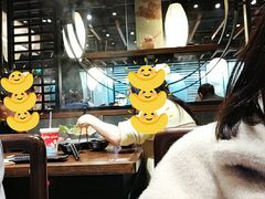 -呷哺呷哺 小火锅 (浦东新欧尚超市店)