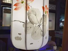 -乾园(天河城店)