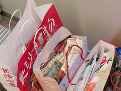 -墨茉点心局(国金街店)