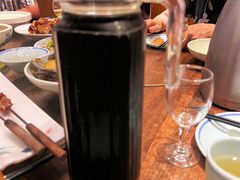 -今鲜源大酒店·中华餐饮名店(新湛路店)