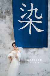 -2460婚礼艺术中心