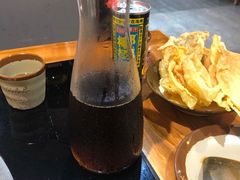 -锅来乐地锅鸡(安亭店)