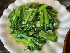 -金必轩(青岩店)