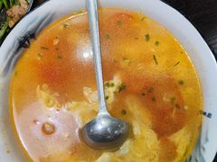 -北京烤鸭(东门町店)