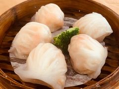 -澳门西南饭店·粤菜·茶市·手工点心(华海路店)