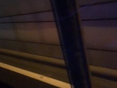 -欧亚达商业广场(红桥店)