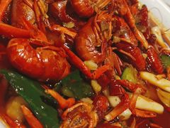 -拙味兄弟龙虾·江湖菜(和畅堂店)