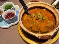 -香港财记(汇励99城市公园店)