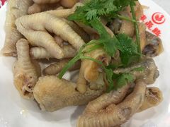 -振鼎鸡(天钥桥路店)