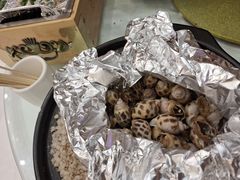 -荔城生鲜盛宴(番禺旗舰店)