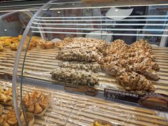 -味多美蛋糕(航天桥店)