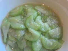 -大鸽饭(马王堆店)