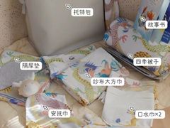 -沈阳铁西万象汇