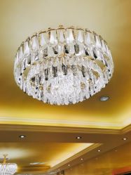 -北京俪婴妇产医院(朝阳大悦城店)