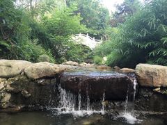 -咸丰县唐崖河景区