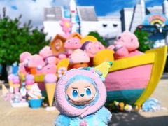 -厦门方特梦幻王国