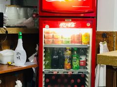 -淮南牛肉筋汤(锦辉商城店)