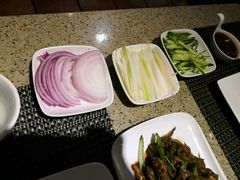 -老昌春饼(大直街店)
