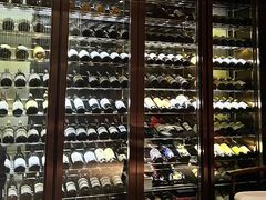 -子福慧(虹桥店)