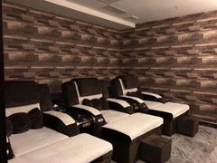 -红潮会休闲会所