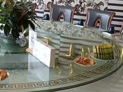 -三强鸽子(中原路店)