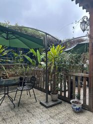 -爱贝乐妈咪月子中心