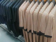 -上品折扣(回龙观店)