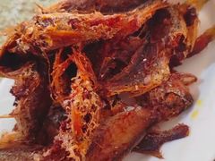 -杨姐大片肉烧烤