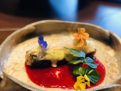 -敦煌神画 (三十三城店)