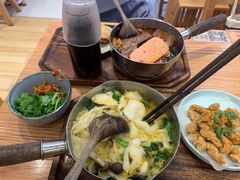 -小满手工粉(上海维璟广场店)