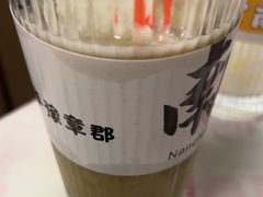 -堂瓦里·33年传统赣菜(第一街区店)