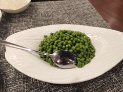 -徐记私厨(半淞园路店)