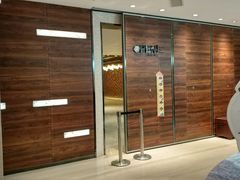 -OPEN開全日自助餐厅·牛肉火锅·海鲜(佛山希尔顿酒店)