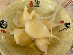 -香满锅老北京羊蝎子火锅·家常菜(新街口店)