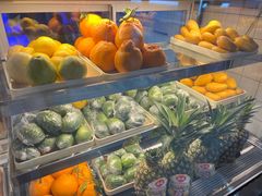 -茶百道(万象城店)