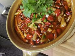 -探吃·美食潮玩汇