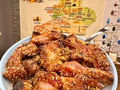 -热巴姐姐羊肉泥炉(湘江世纪城店)