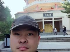 -北山公园